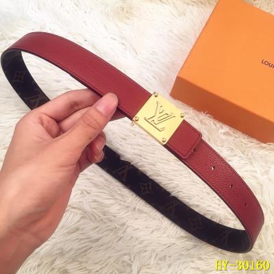 cheap louis vuitton belts cheap no. 626